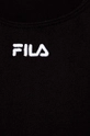 Fila top bawełniany dziecięcy BELI MANASTIR 100 % Bawełna