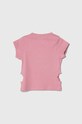 zippy tricou copii 3106097002 roz SS24