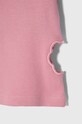 Fete zippy tricou copii 3106097002 roz