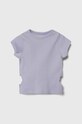 zippy tricou copii uni violet 3106097001