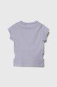 zippy tricou copii 3106097001 violet SS24