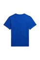 Polo Ralph Lauren t-shirt bawełniany dziecięcy 323925614002 niebieski SS24