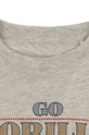Konges Sløjd t-shirt in cotone per bambini 100% Cotone biologico