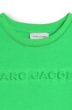 Chlapec Detské tričko Marc Jacobs W60038.114.150 zelená
