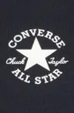 Дитяча футболка Converse 100% Поліестер