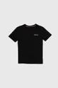 Tommy Hilfiger t-shirt bawełniany dziecięcy 2-pack 100 % Bawełna organiczna