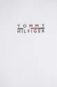 Detské bavlnené tričko Tommy Hilfiger 2-pak