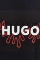 Pamučna majica HUGO Muški