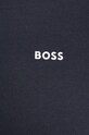 Футболка Boss Green 50506347 тёмно-синий