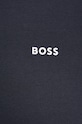 BOSS Green t-shirt 50506347 granatowy