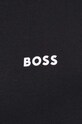Футболка Boss Green чёрный 50506347
