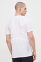 Îmbrăcăminte BOSS Green tricou 50506354 alb