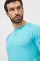 Odzież BOSS Green t-shirt 50506354 zielony