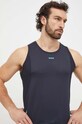 Boss Green t-shirt sötétkék 50506355