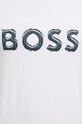Футболка Boss Green 2 шт 50506362 мультиколор