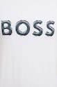 BOSS Green tricou 2-pack 50506362 multicolor