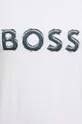 Majica kratkih rukava Boss Green 2-pack Muški