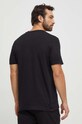 Îmbrăcăminte BOSS Green tricou 50506363 negru