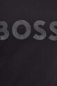 BOSS Green tricou 50506363 negru