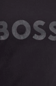 Boss Green t-shirt Męski