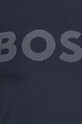 Футболка Boss Green тёмно-синий 50506366