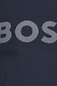 Футболка Boss Green тёмно-синий 50506366