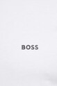 Футболка Boss Green білий 50506373