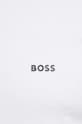 Футболка Boss Green білий 50506373