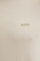 BOSS Green t-shirt beżowy 50506373