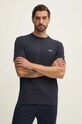 Футболка Boss Green темно-синій 50506373