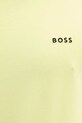 Футболка BOSS Green зелений 50506373