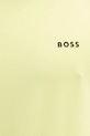 Tričko BOSS Green zelená 50506373
