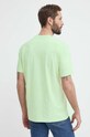 Odzież BOSS Green t-shirt 50506373 zielony