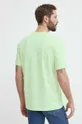 Majica kratkih rukava Boss Green 95% Pamuk, 5% Elastan