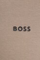 Футболка Boss Green 50506373 бежевый