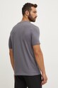 BOSS Green t-shirt 50506373 szary AA00
