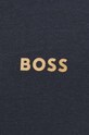 BOSS Green t-shirt niebieski 50506373