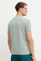 Îmbrăcăminte BOSS Green tricou Tee 50506373 verde