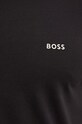Футболка Boss Green чорний 50506373