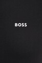 Футболка Boss Green чорний 50506373