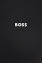 Boss Green tricou negru 50506373