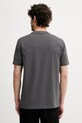 BOSS Green tricou 50506373 gri AA00
