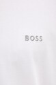 Футболка лаунж BOSS білий 50515312