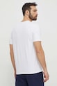 Odzież BOSS t-shirt lounge 50515312 biały