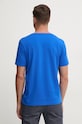 Homewear majica kratkih rukava BOSS 50515312 plava NC25