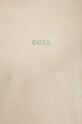 BOSS tricou lounge 50515312 bej
