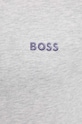 Футболка лаунж BOSS серый 50515312