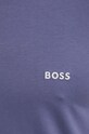 Футболка лаунж BOSS голубой 50515312