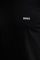 BOSS t-shirt lounge Mix&Match T-Shirt R 50515312 czarny
