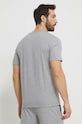 Одяг Футболка BOSS 50515391 сірий
